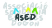 Logo ASED